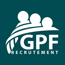 GPF recrute un Agent de Crédit GPF recrute un Agent de Crédit