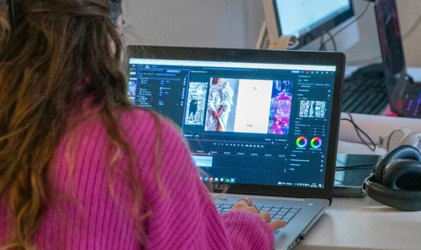 Cocoon recrute un Stagiaire UX/UI Designer Cocoon recrute un Stagiaire UX/UI Designer