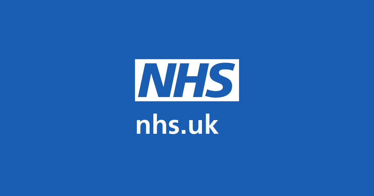 nhs.uk